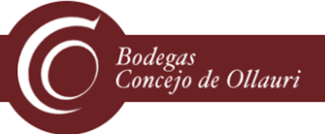 (image for) Bodegas y Viñedos S.A Ollauri Vega Delicia Reserva 1971